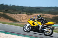 may-2019;motorbikes;no-limits;peter-wileman-photography;portimao;portugal;trackday-digital-images